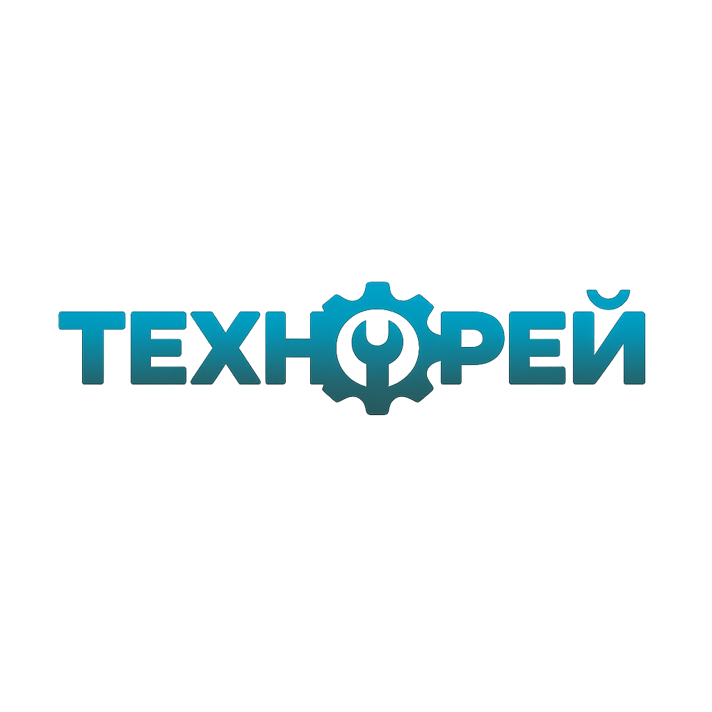РемонтТехСПб